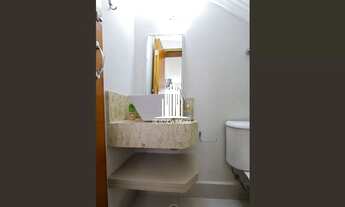 Imagem 4: Imperdível a venda de 1 Casa em Condomínio 60 m², em Vila Constança