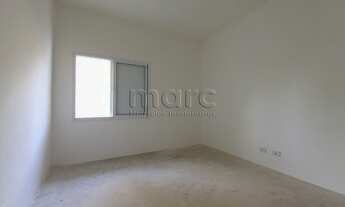 Imagem 5: SAO PAULO - Apartamento Padrão - CAMBUCI