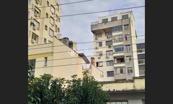 Imagem 7: Apartamento para venda com 1 quarto no Centro Histórico - Porto Alegre - RS
