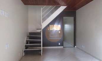 Imagem 5: Casa em Condomínio no Pacheco - 02 Quartos - Garagem - São Gonçalo - RJ