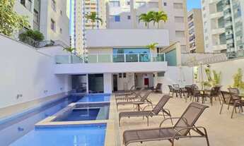 Imagem: Cobertura com 2 dormitórios à venda em