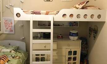 Imagem 6: CASA 03 QUARTOS - ITAIPU- LOTEAMENTO MARAVISTA