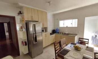 Imagem: Vende-se ótima Casa em ceilandia sul