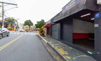 Imagem 7: LOJA PRÓXIMO AO METRÔ CONCEIÇÃO!