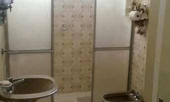 Imagem 5: Porto Alegre - Casa Padrão - Cidade Baixa