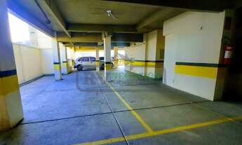 Imagem 3: CA-RV2167 Cobertura para venda no bairro Teixeiras - Juiz de Fora - MG