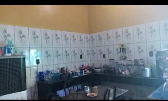 Imagem 3: Imóvel a venda Casa com 3 dormitórios