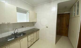 Imagem 6: Apartamento 3 Dormitórios e 2 Vagas no Jardins das Paineiras, Campinas