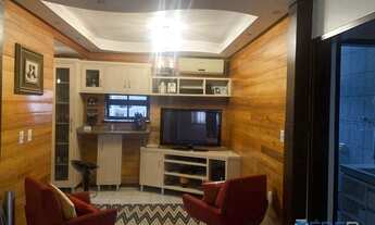 Imagem 7: Casa com 3 dormitórios à venda - São Vicente - Itajaí/SC