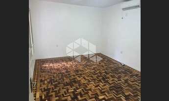 Imagem 2: PORTO ALEGRE - Apartamento Padrão - Petrópolis