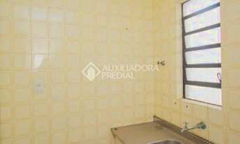 Imagem 6: PORTO ALEGRE - Apartamento Padrão - Santana