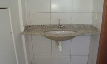 Imagem 7: SÃO JOSÉ DOS CAMPOS - Conjunto Comercial/Sala - CENTRO