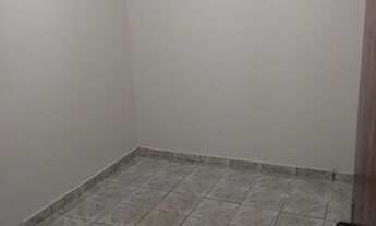 Imagem 4: Vende-se Quadra 604 Rec das Emas, sobrado com 3 apart de 2 quartos cada, preço R$ 400mil