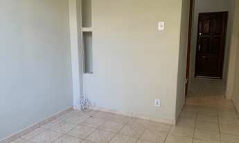 Imagem 6: Aceito depósito