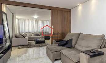 Imagem 7: BELO HORIZONTE - Apartamento Padrão - Ipiranga