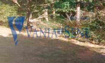 Imagem 2: SAO BENTO DO SAPUCAI - Residential / Farm Ranch - SÃO BENEDITO