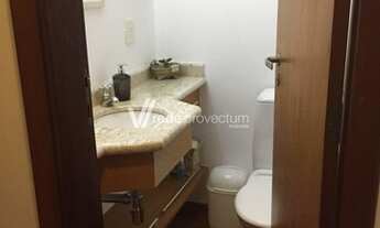 Imagem 6: Apartamento - Cambuí - Campinas