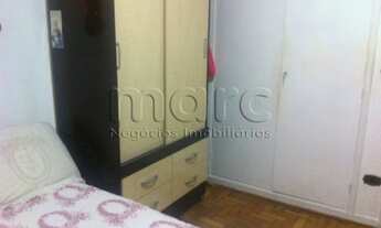 Imagem 7: SÃO PAULO - Apartamento Padrão - PARAISO