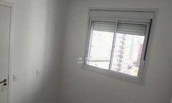 Imagem 6: Apartamento para alugar no Jardim Marajoara