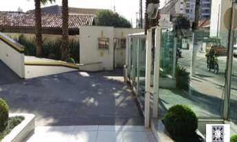 Imagem 2: APARTAMENTO RESIDENCIAL em Florianópolis - SC, Abraão