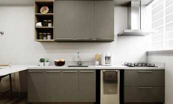 Imagem 7: Sao Paulo - Apartamento Padrao - Jardim Paulista