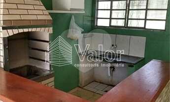 Imagem 7: Chácara de 3200m² no Aracê de Santo Antonio III