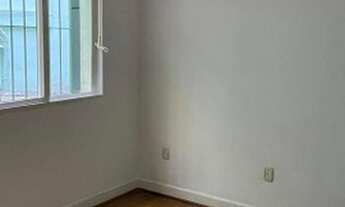 Imagem 2: Apartamento com 3 dormitórios à venda, 70 m² por R$ 750.000,00 - Paraíso - São Paulo/SP