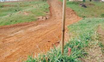 Imagem 2: Imóvel para venda tem 600 metros quadrados em - Igaratá