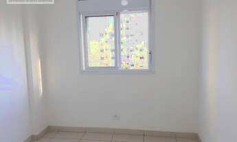 Imagem 5: 2 quartos, com garagem, próximo à Estação Imperatriz Leopoldina na Vila Leopoldina