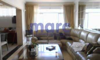 Imagem 2: SÃO PAULO - Apartamento Padrão - CAMBUCI