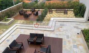 Imagem 5: Apartamento para Venda em Indaiatuba, Edifício Winds, 3 dormitórios, 1 suíte, 2 banheiros