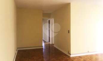 Imagem 3: Apartamento Vila Ipojuca