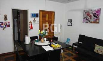 Imagem 3: Porto Alegre - Apartamento Padrão - Santana