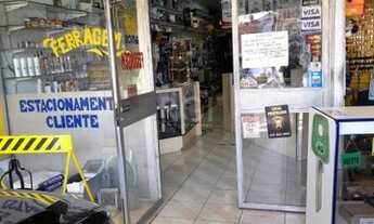 Imagem 3: Loja em Petrópolis