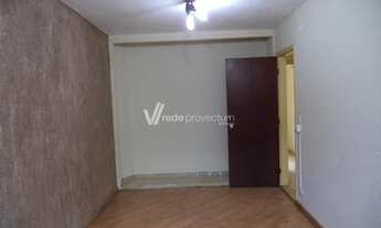 Imagem 7: Casa - Jardim Guanabara - Campinas