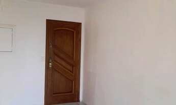 Imagem 5: Apartamento amplo, ensolarado e ventilado 68m² 3 quartos para locação na Granja Viana SP!