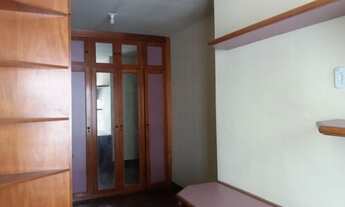 Imagem 3: RIO DE JANEIRO - Apartamento Padrão - RIO COMPRIDO