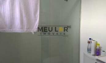 Imagem 2: Apartamento 3 Quartos Aracaju - SE - Suíssa