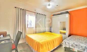 Imagem 7: Casa com 3 Quartos à venda, 191m² - Pajuçara