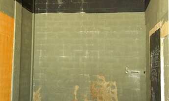 Imagem 4: Loja térrea para aluguel em Alphaville com 32 m