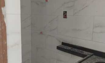 Imagem 4: 3 quartos 78m no José 160mil no José Américo com documentação