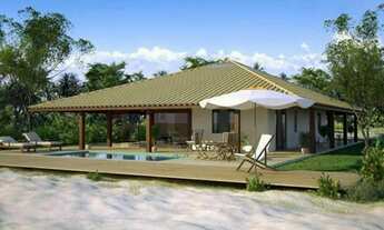 Imagem 7: Venha conhecer os novos terrenos em Mairiporã