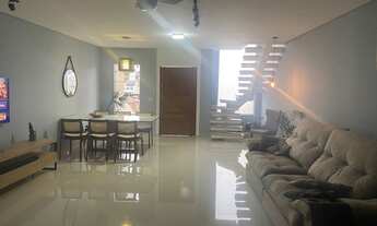 Imagem 3: Sobrado seminovo, à 10 minutos do Metro Jardim São Paulo