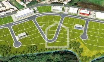 Imagem 6: Terreno à venda, 501 m² - Granja Viana - Cotia/SP