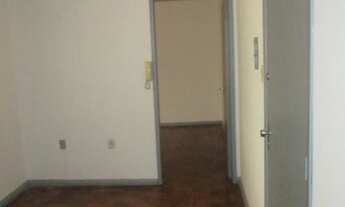 Imagem 2: Locação Apartamento PORTO ALEGRE RS Brasil