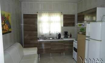 Imagem 4: CASA Rincão Gaúcho Estância Velha