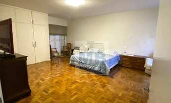 Imagem 5: Recém reformado , venha aproveitar essa grande oportunidade