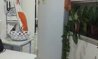 Imagem 4: Apartamento para venda possui 62 metros quadrados com 3 quartos em Torre - João Pessoa - P