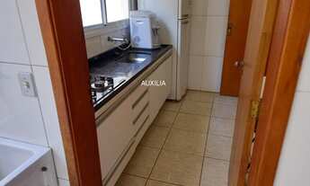 Imagem 2: Casa com 3 quartos para vender em Sorocaba no Condomínio Bella Vista