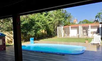 Imagem 5: Casa - Florianópolis SC